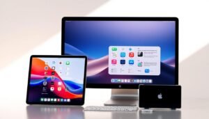 "Apple Releases iOS 26, iPadOS 26, macOS Tahoe & More – New Design, Apple Intell