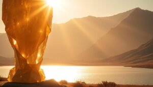 Discover the Hidden Power of Gold: Why It's More Than Just Jewelry and How It Ca