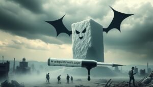 Why You Should Avoid White Sugar, Sugar: The Root of All Evil and Mental and Phy