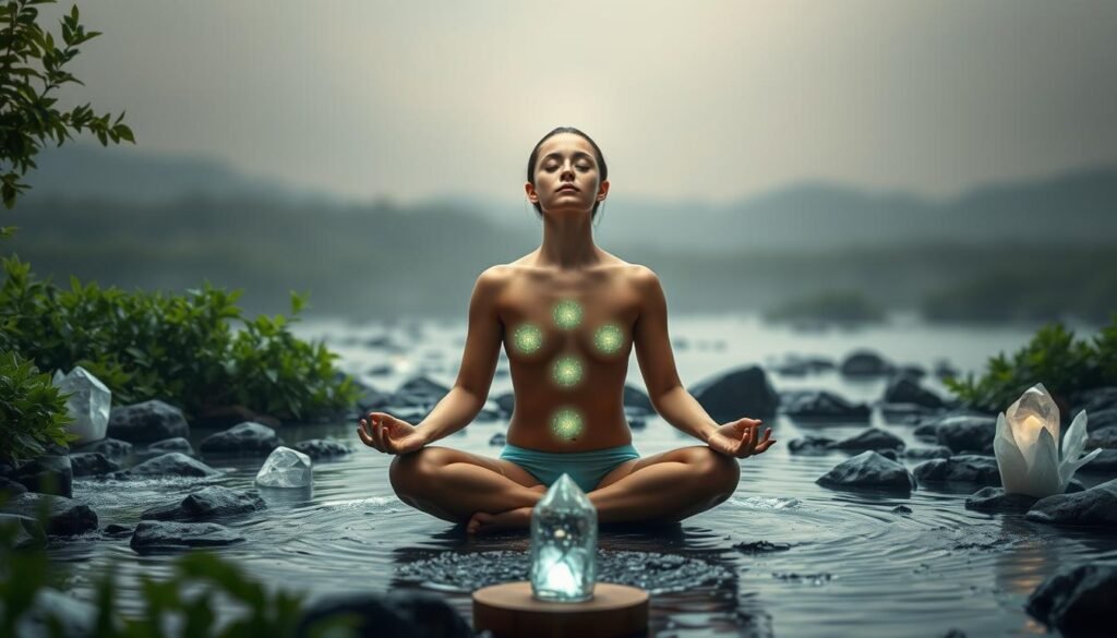 detoxing from covid-19 vaccine