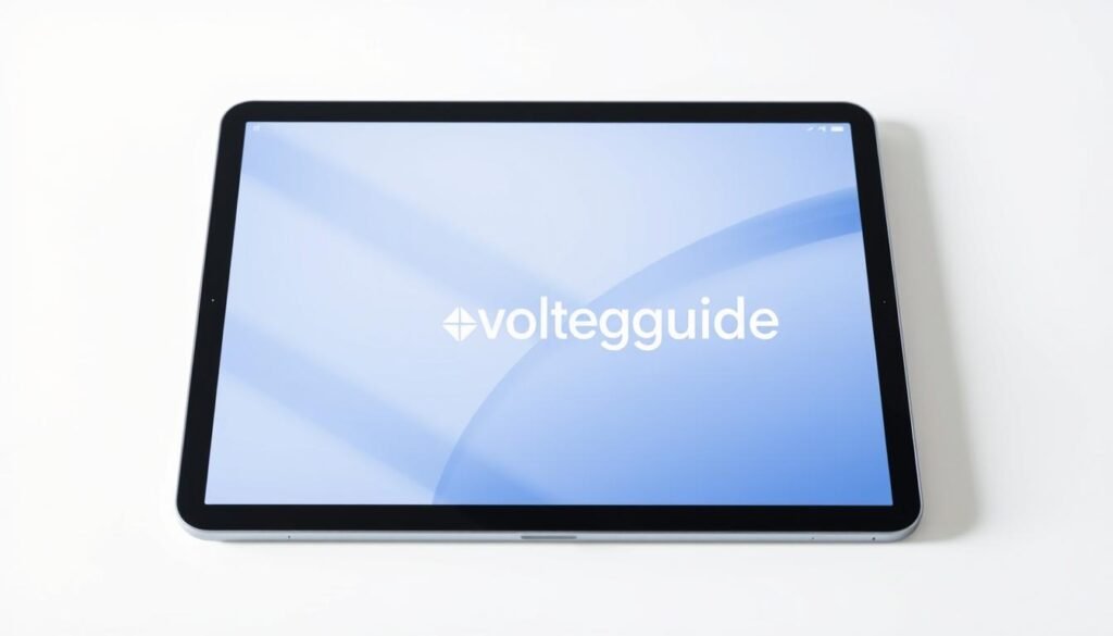iPadOS updates