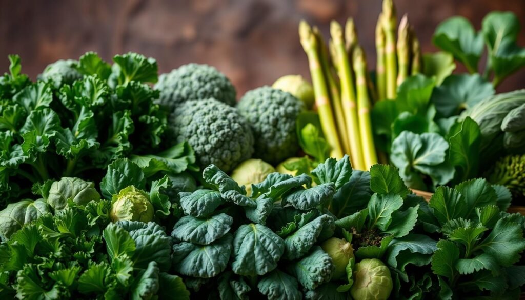 super greens