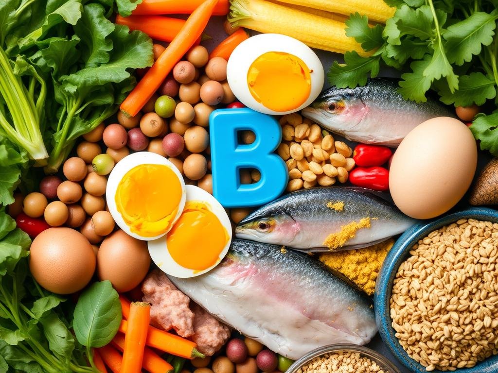 B vitamin rich foods that help regulate homocysteine and prevent dementia B vitamin rich foods that help regulate homocysteine and prevent dementia