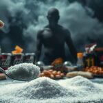 Is Sugar the New Smoking? A Deep Dive into Added Sugar’s Health Risks