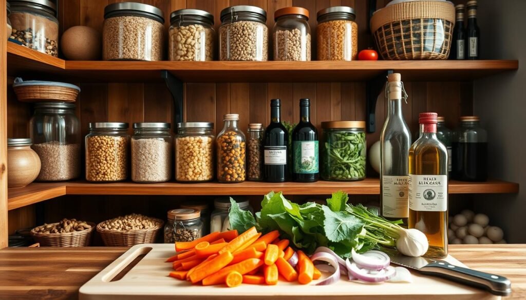 blue zones pantry blue zones pantry