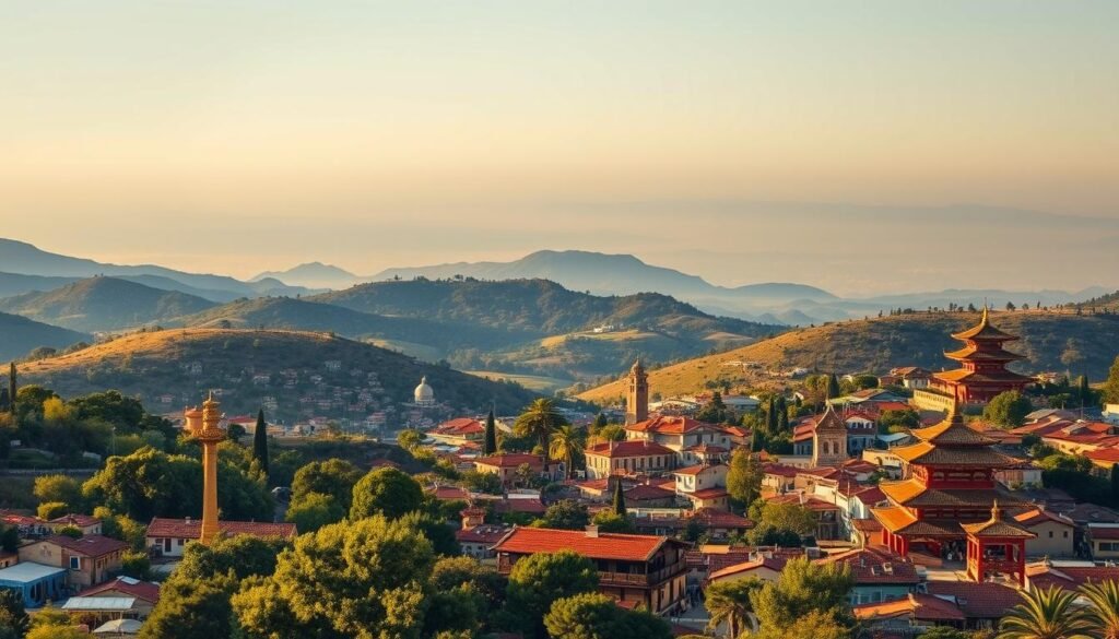 blue zones spotlight blue zones spotlight