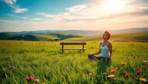 how to reclaim focus, benefits of digital detox