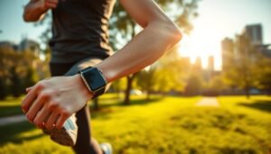 low-impact workouts, joint pain relief exercises
