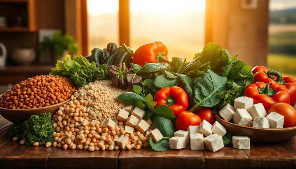 strength training for women over 40, lifting for women