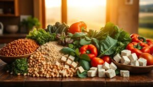 strength training for women over 40, lifting for women