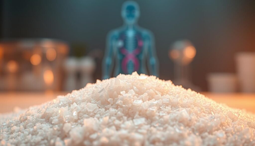 sugar