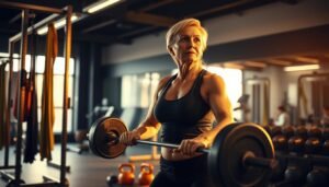 wearable tech fitness, smartwatch fitness goals