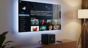 Google_AI_Studio_2025-11-15T10_23_07.214Z