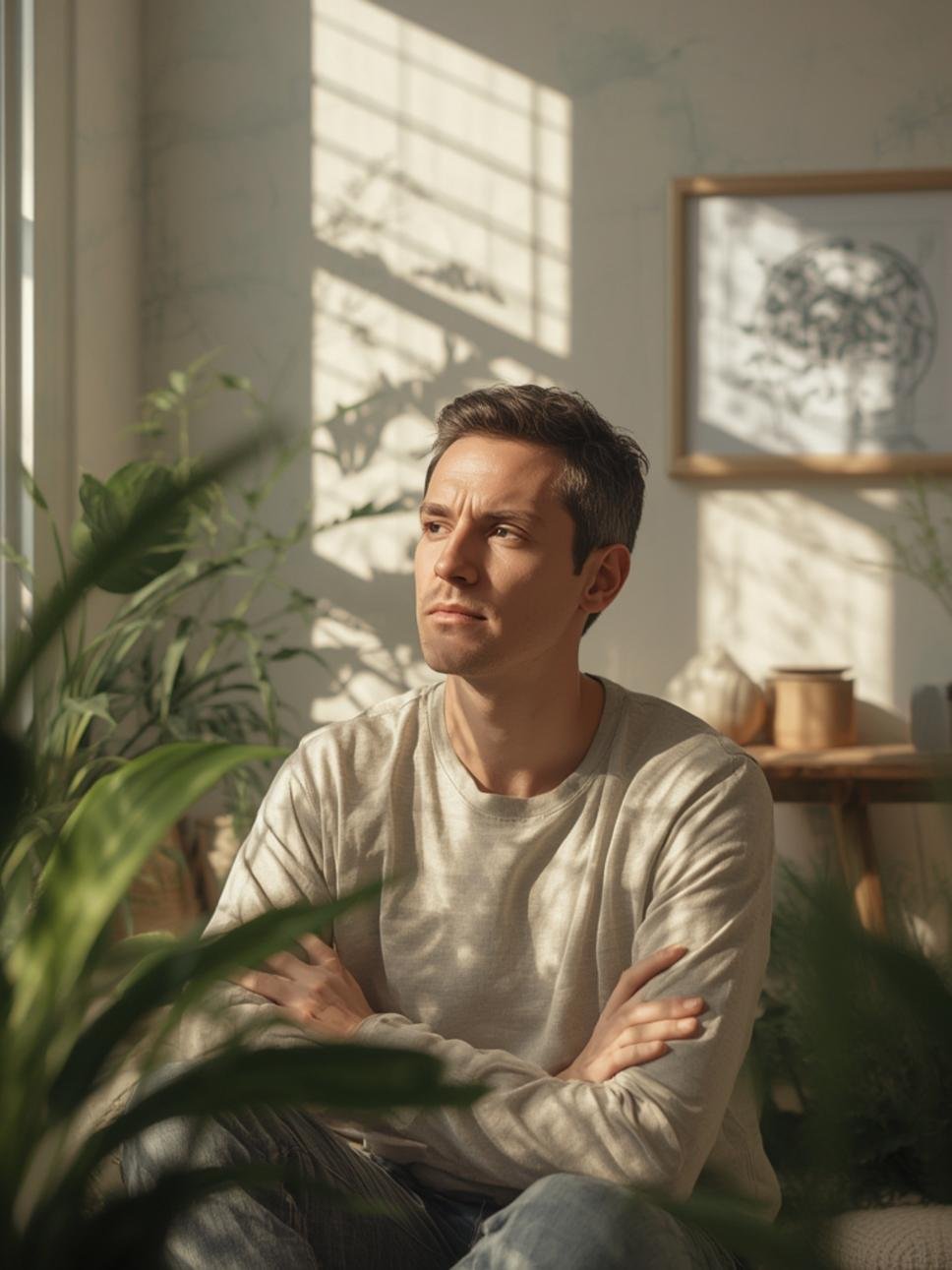 anti inflammatory diet