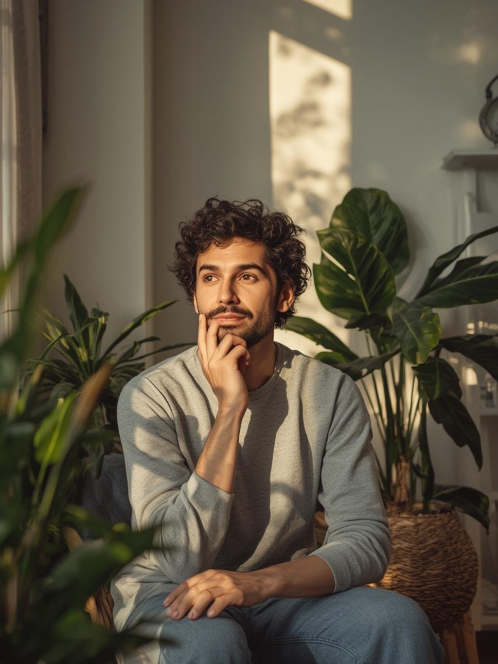 anti inflammatory diet