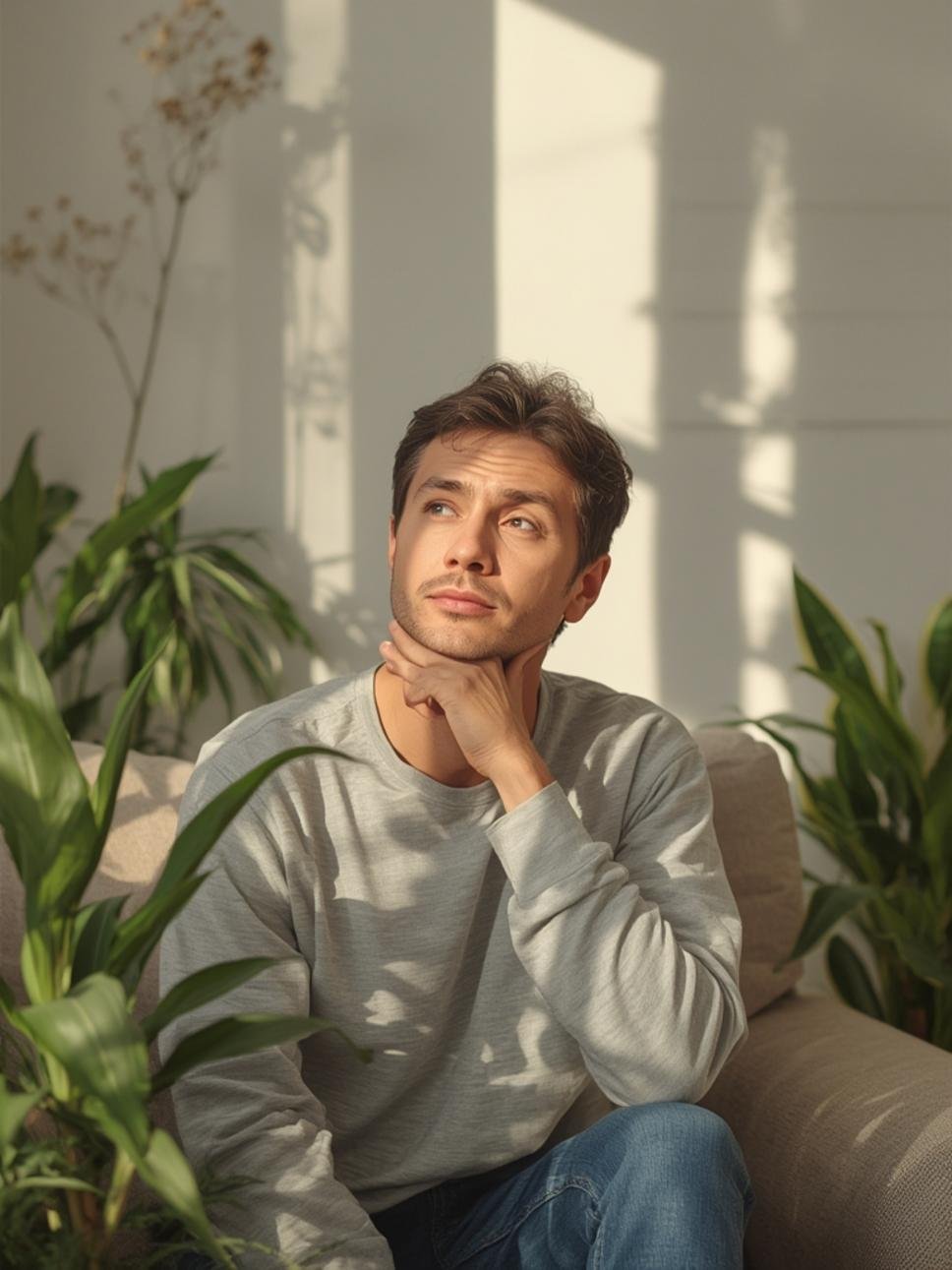 anti inflammatory diet