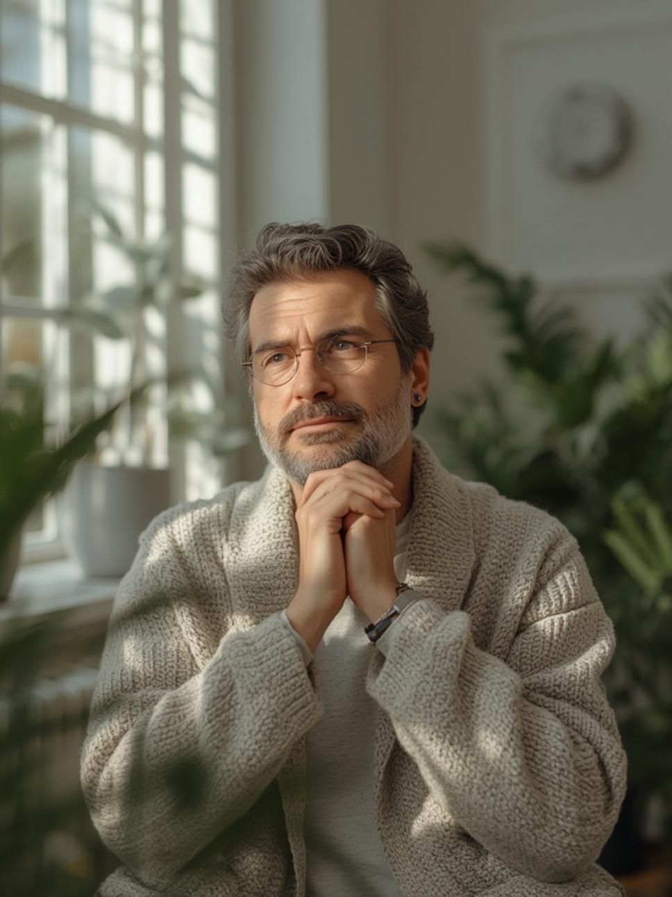 best vitamins for fatigue