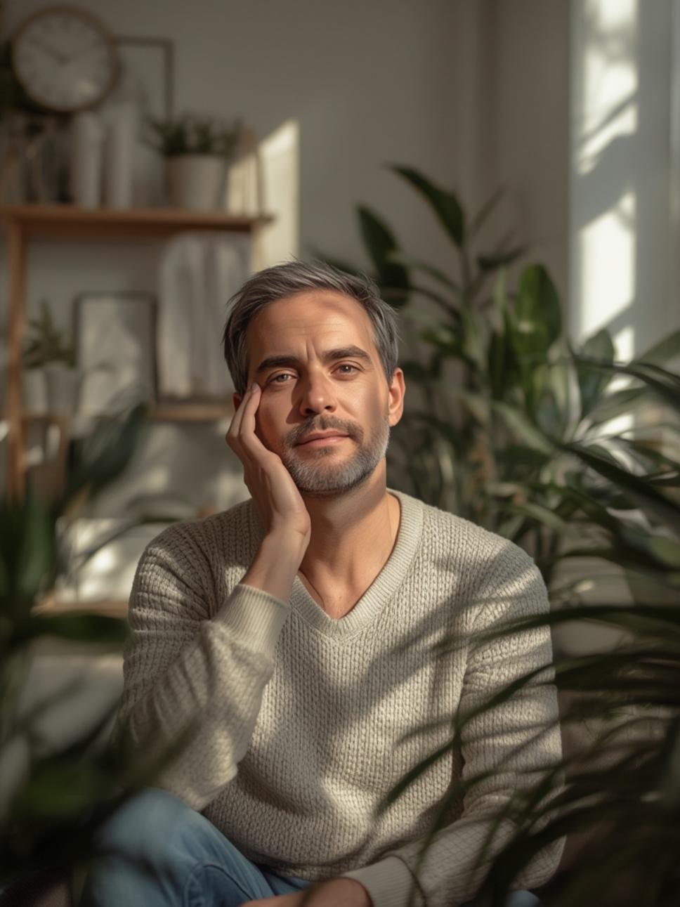 best vitamins for fatigue