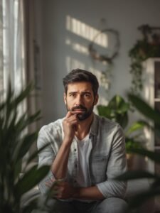 hidden signs of insulin resistance