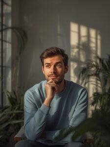 hidden signs of insulin resistance