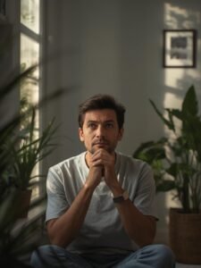 hidden signs of insulin resistance