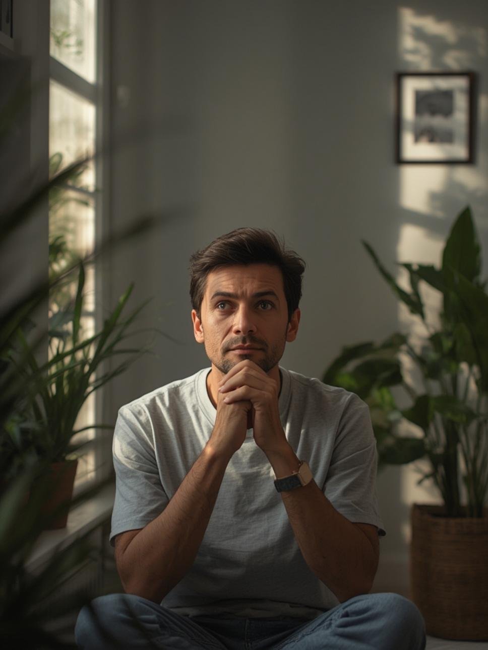 hidden signs of insulin resistance