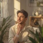 Healthy Morning Habits That Improve Your Body