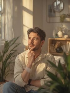 morning habits for health