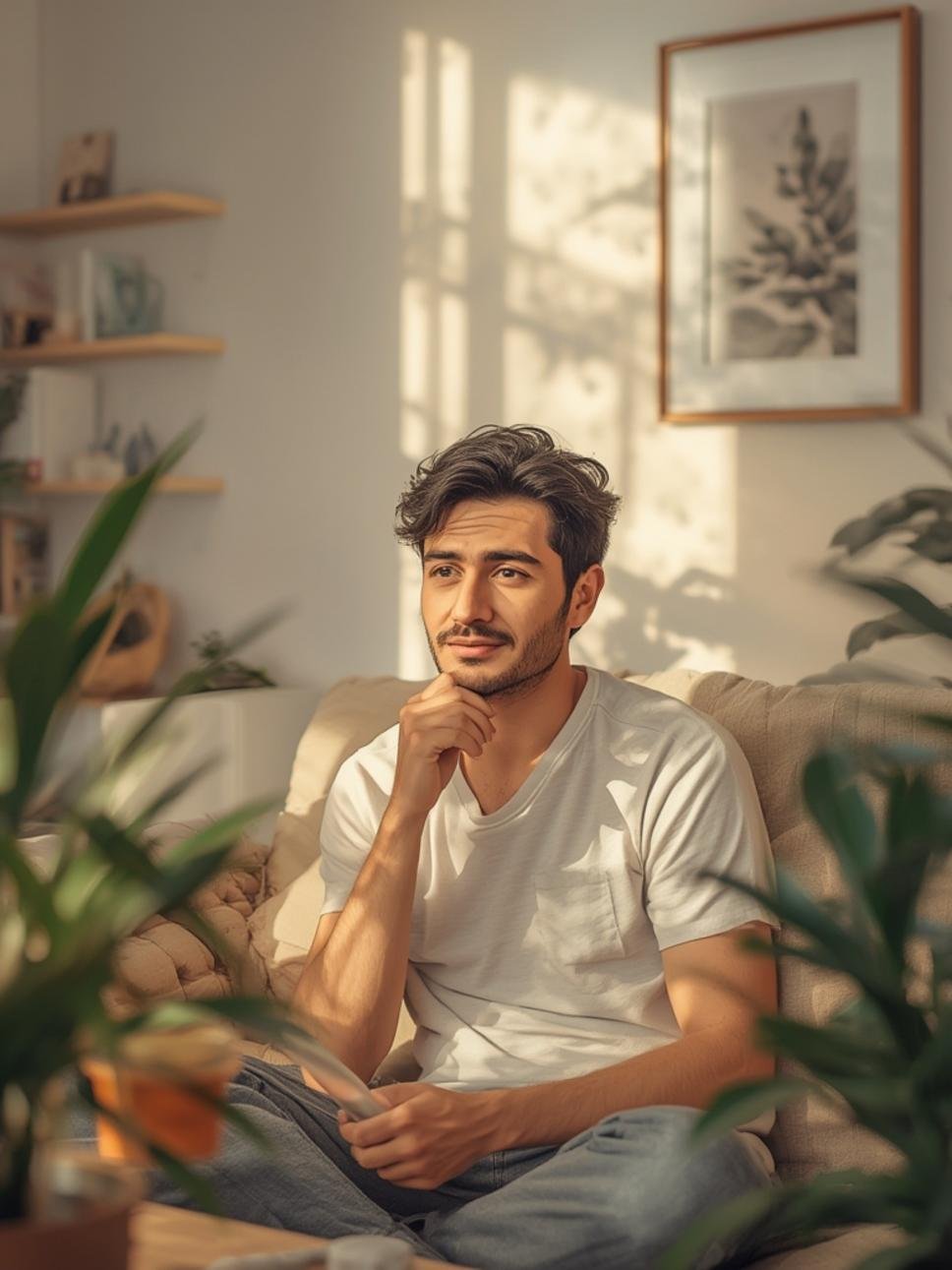 morning habits for health