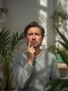 signs of magnesium deficiency