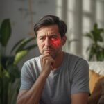 Silent Signs of Kidney Failure You Should Never Ignore