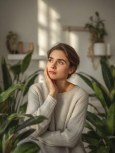 anti inflammatory diet