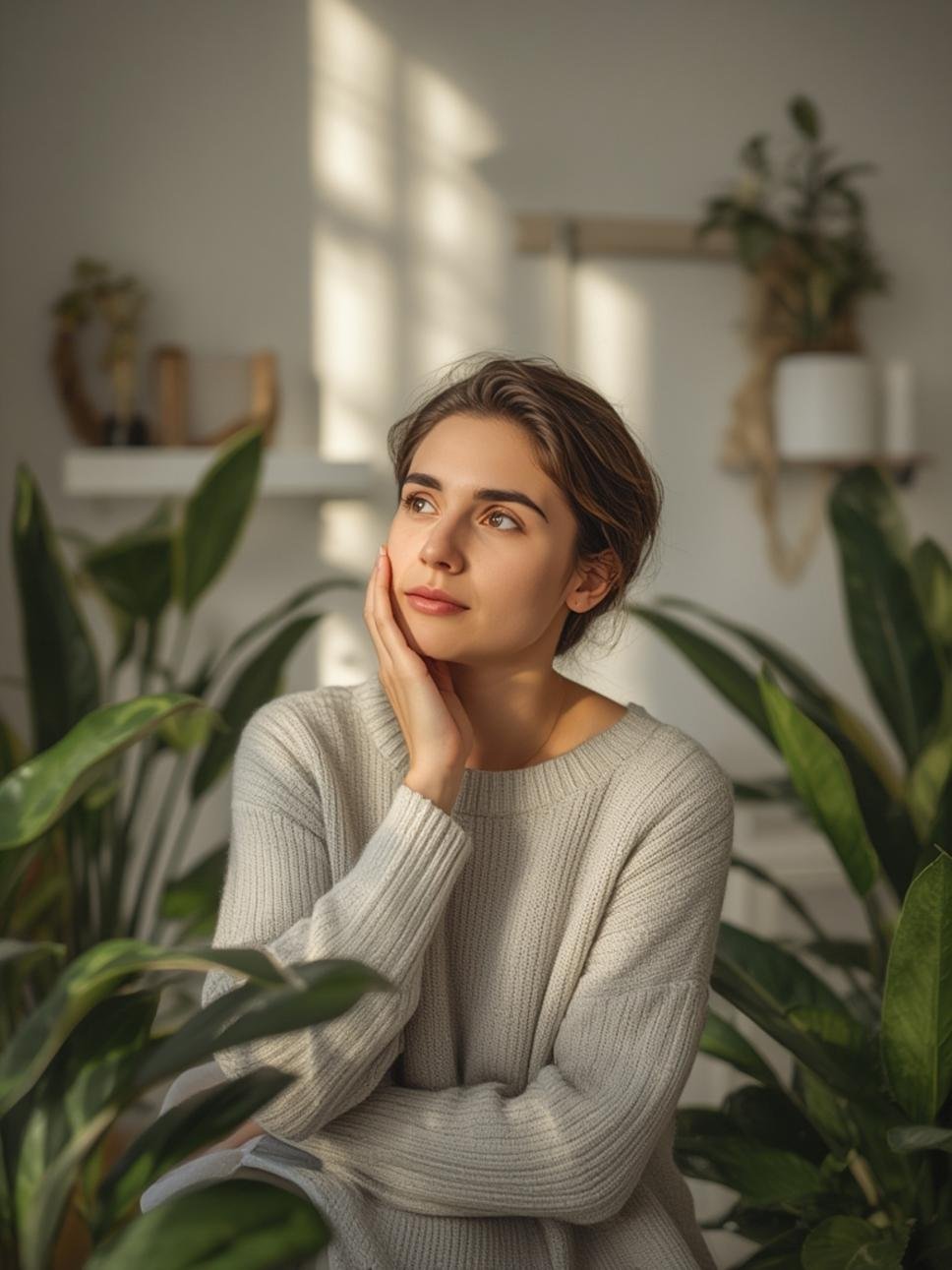 anti inflammatory diet