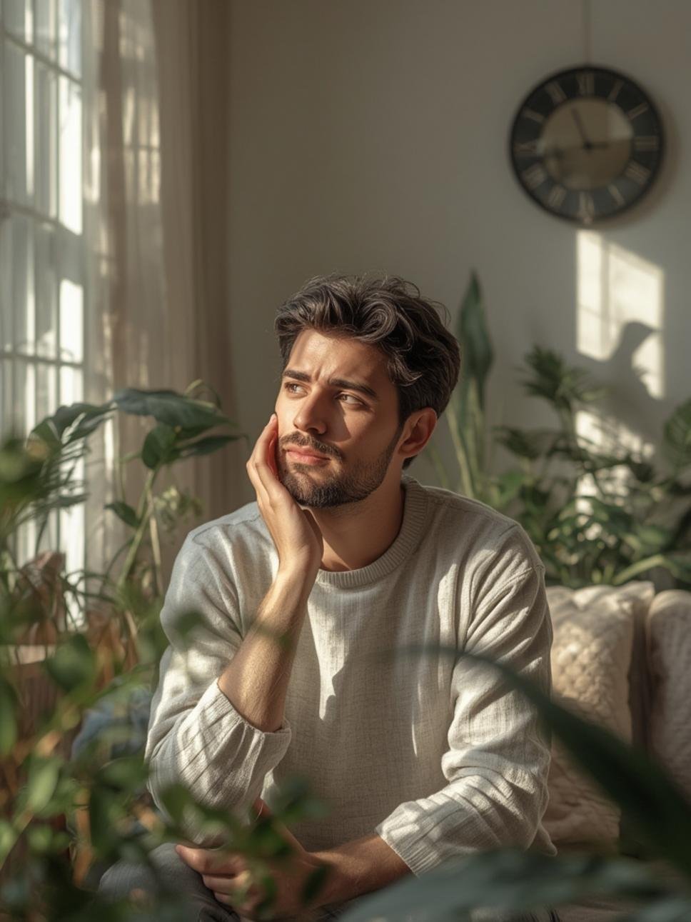 anti inflammatory diet