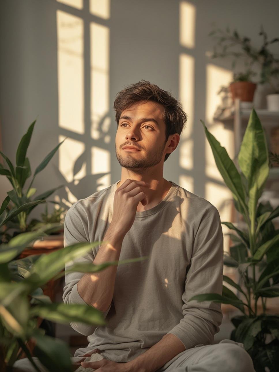 best foods for gut health