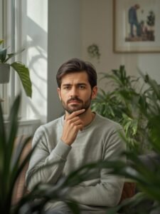 best vitamins for fatigue