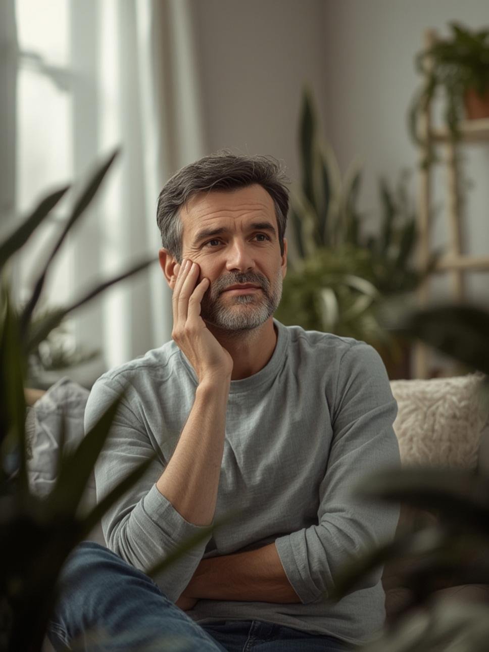 best vitamins for fatigue