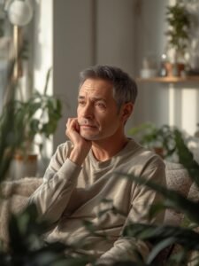 best vitamins for fatigue