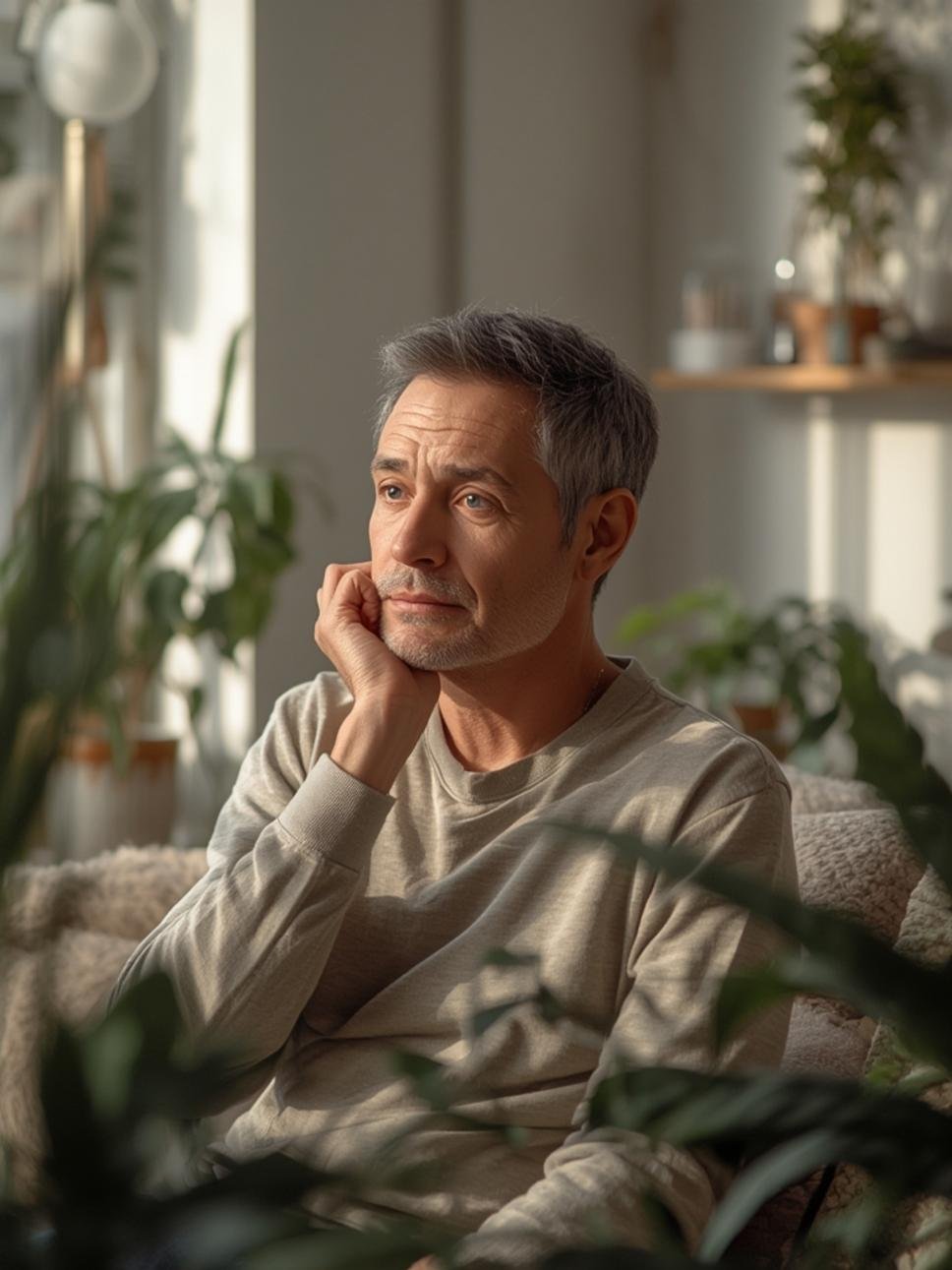 best vitamins for fatigue