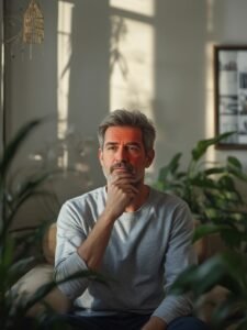 hidden signs of insulin resistance