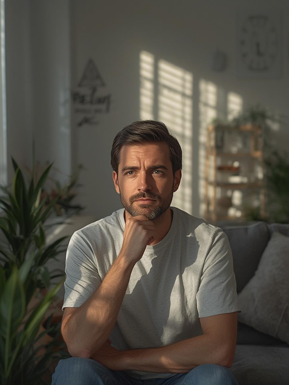 hidden signs of insulin resistance