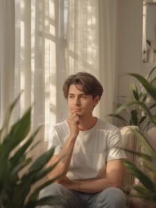 morning habits for health