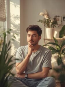 morning habits for health