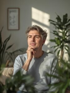 signs of magnesium deficiency