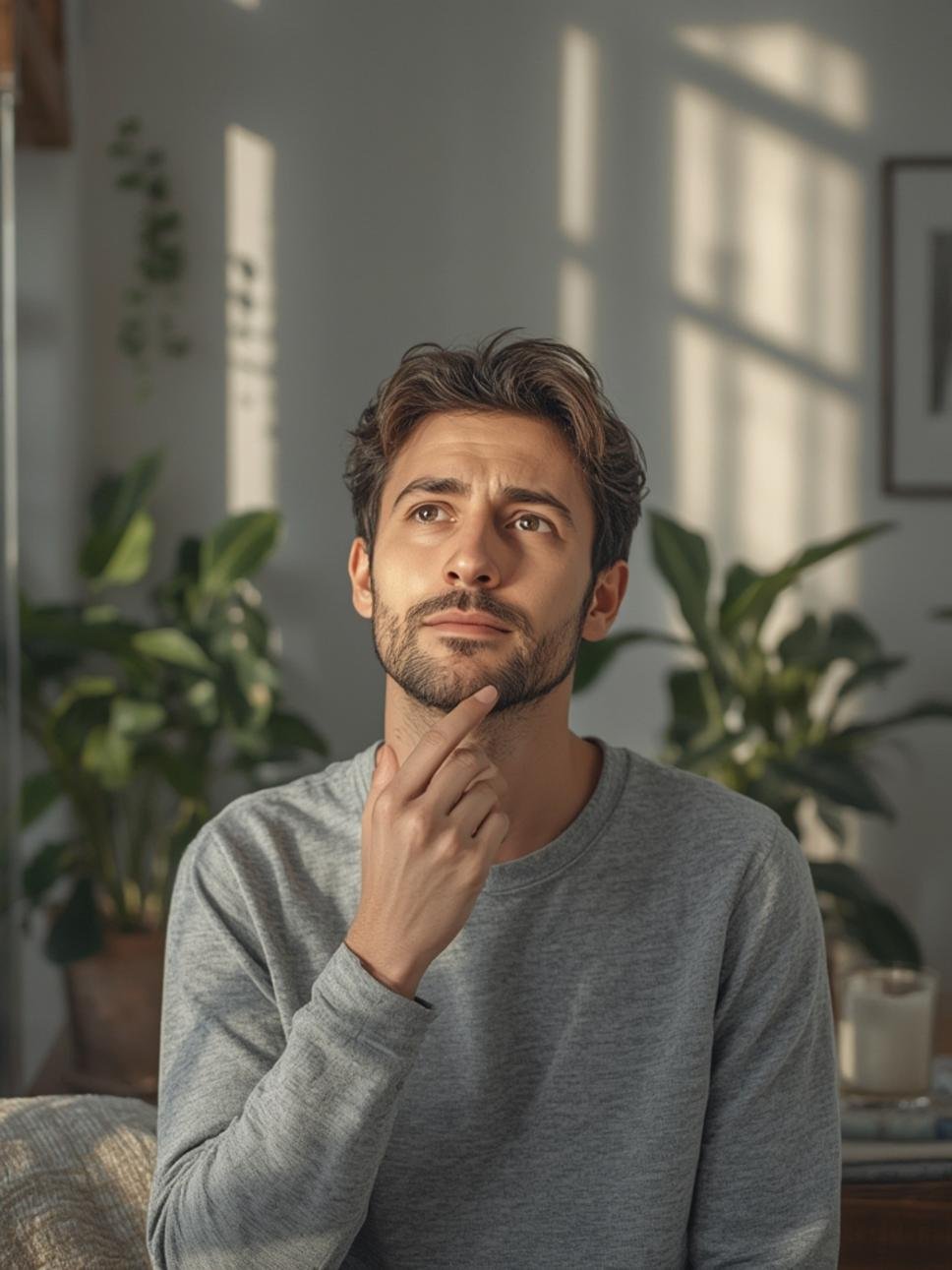 signs of magnesium deficiency